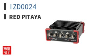 IZD0024 ͼƬ